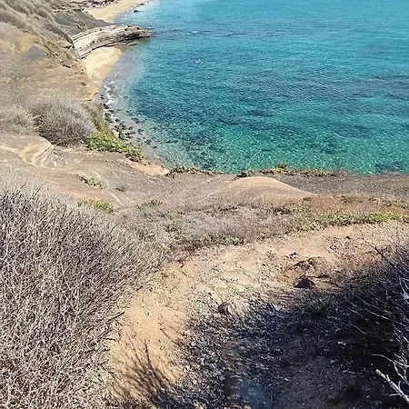 Chaleureux Au Cap D'agde Apartament Agde