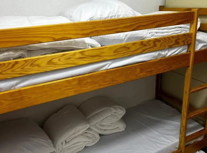 Appartamento Chaleureux Au Cap D'agde *