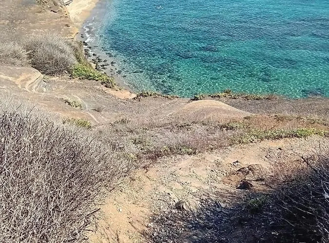 Chaleureux Au Cap D'agde Appartamento Agde