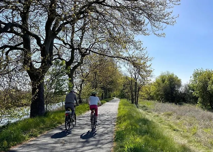 Appartamento Chaleureux Au Cap D'agde *